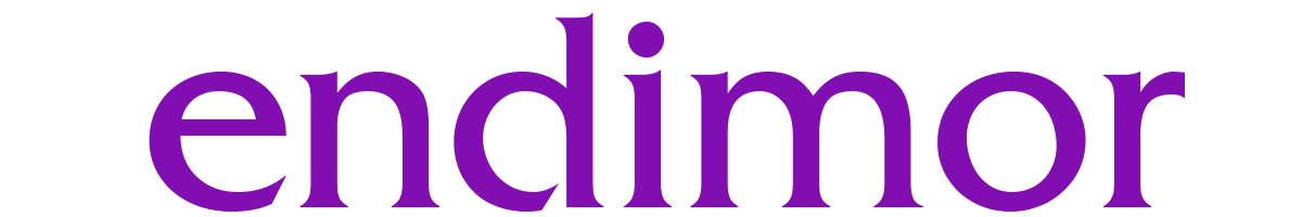 Endimor