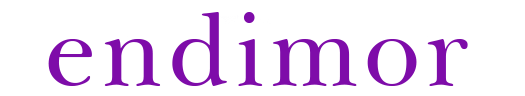 Endimor
